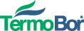 Termobor Logo
